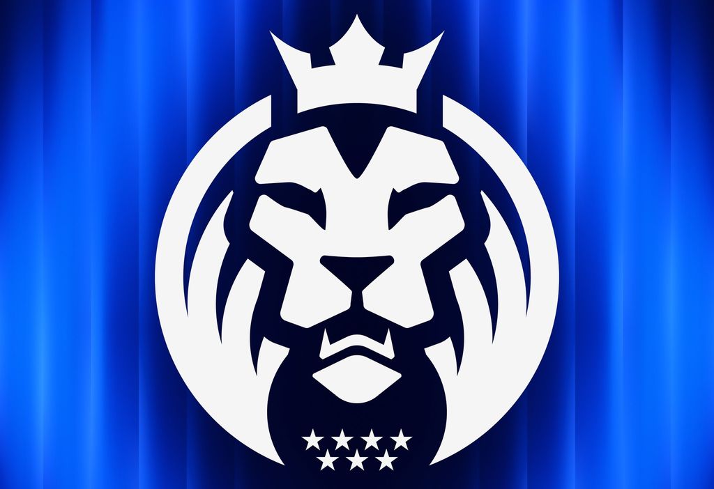 MAD Lions KOI | Clasificado para el Play-In