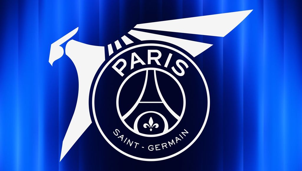 PSG Talon | Clasificado para el Play-In