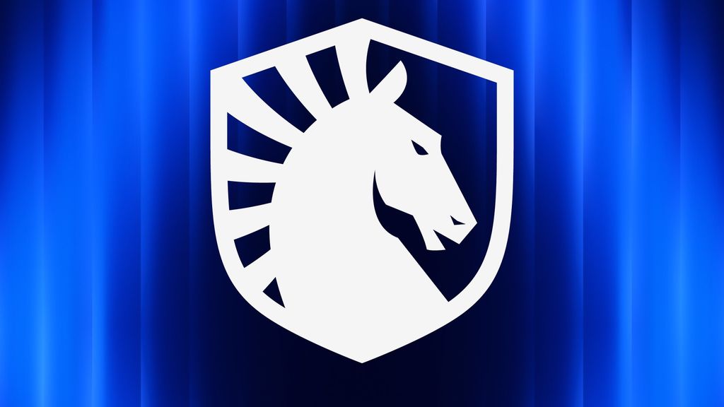 Team Liquid | Clasificado para la fase suiza