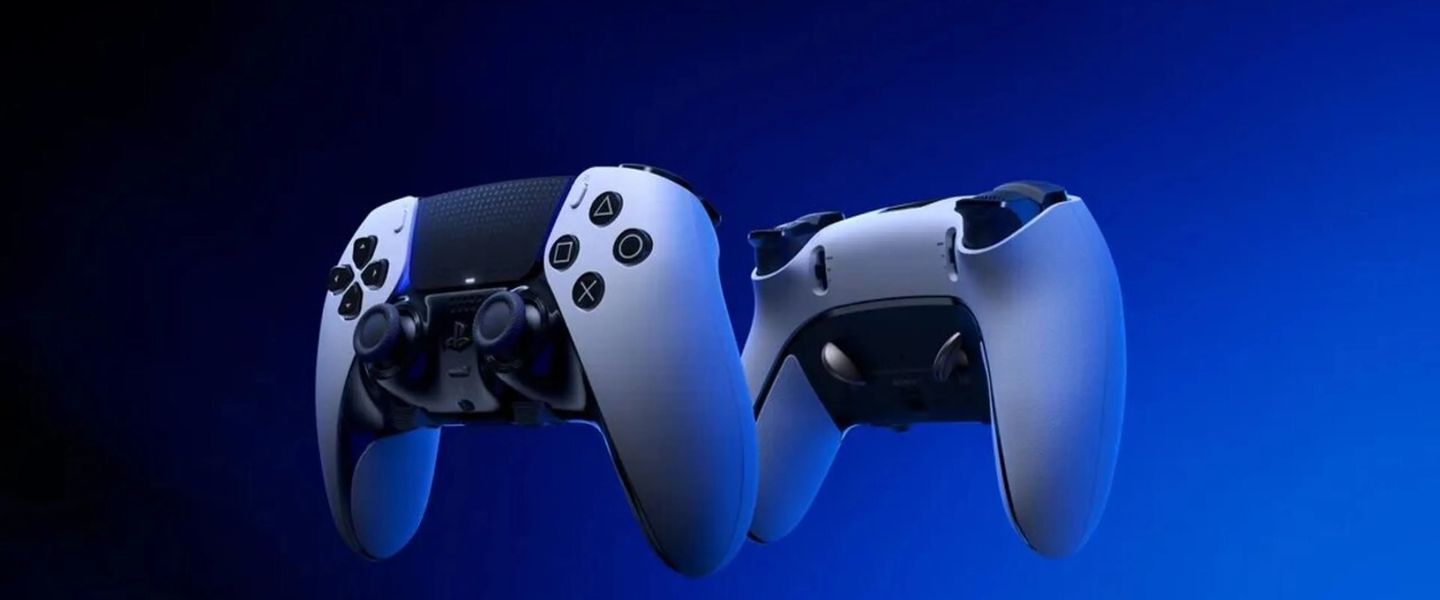 ¿Llegará antes PS5 Pro que Switch 2?