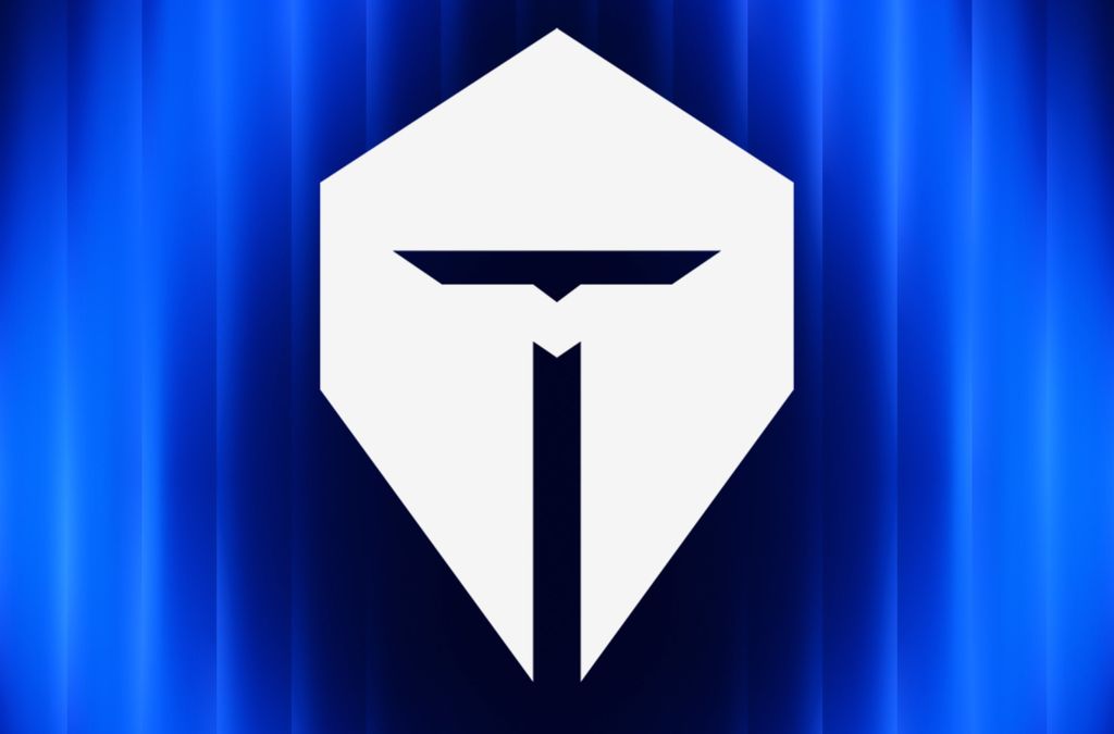 Top Esports | Clasificado a la fase suiza