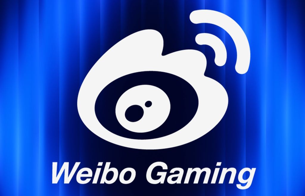 Weibo Gaming | Clasificado a la fase suiza