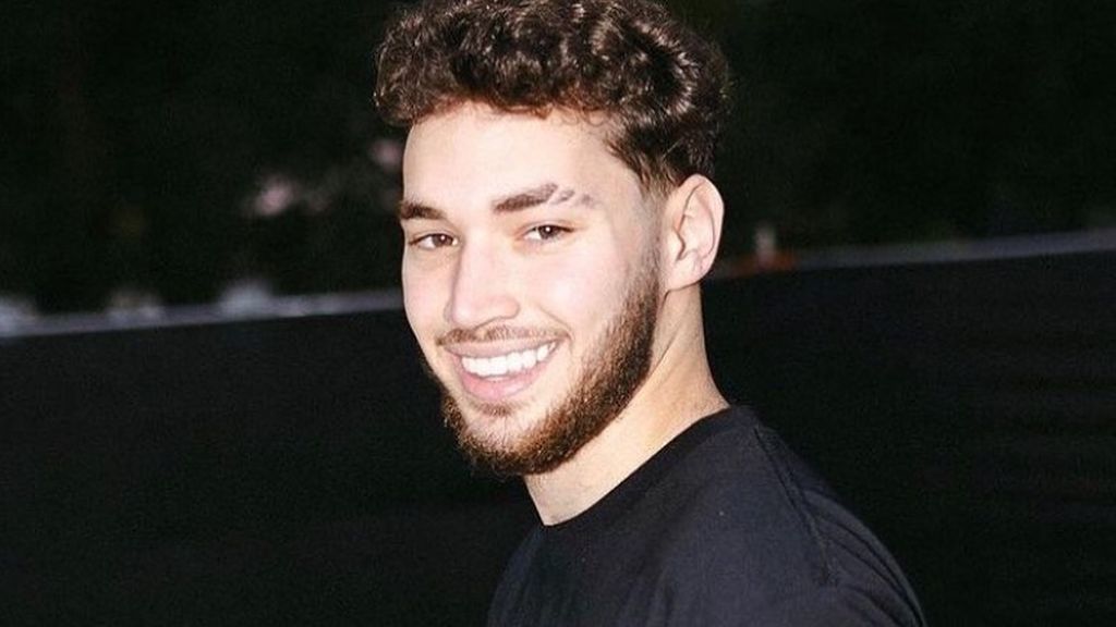 adinross