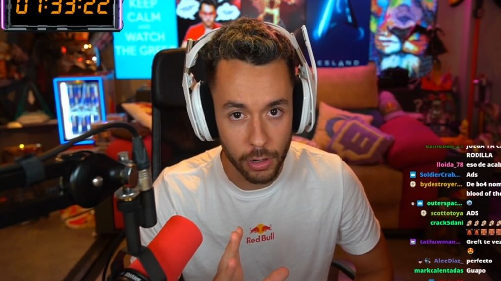 TheGrefg