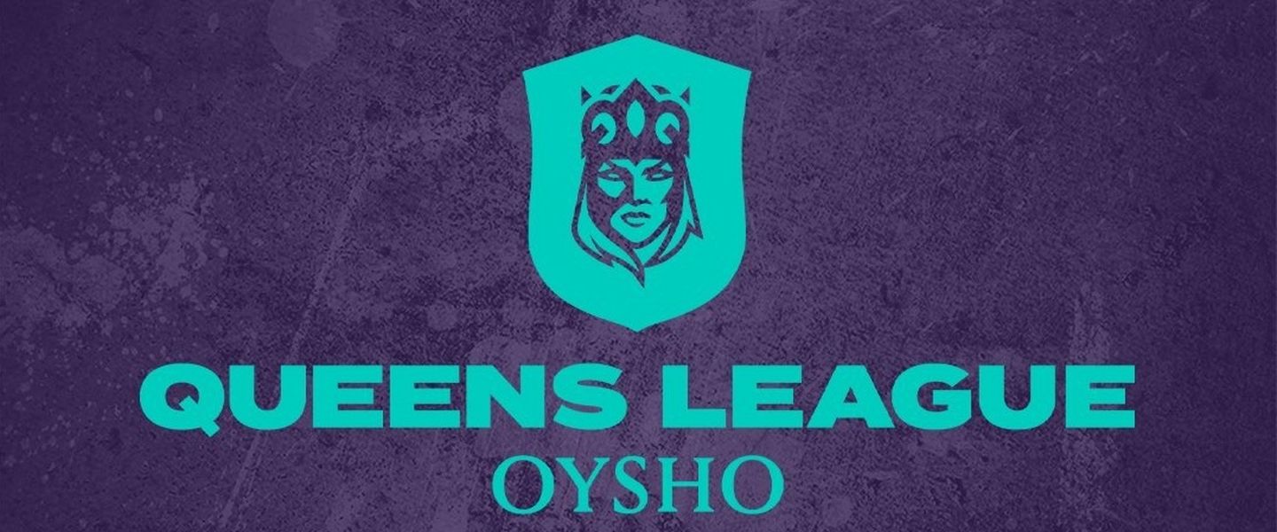 Queens League Américas
