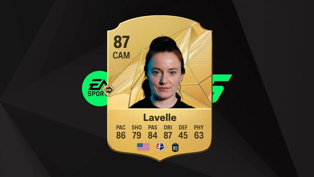 Lavelle
