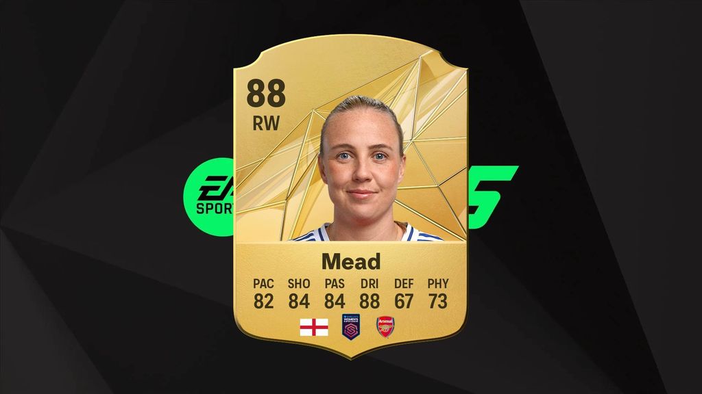 Mead
