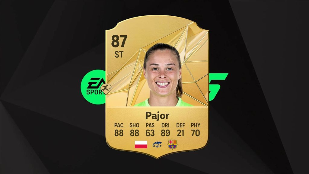 Pajor