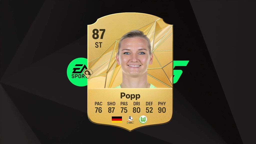Popp