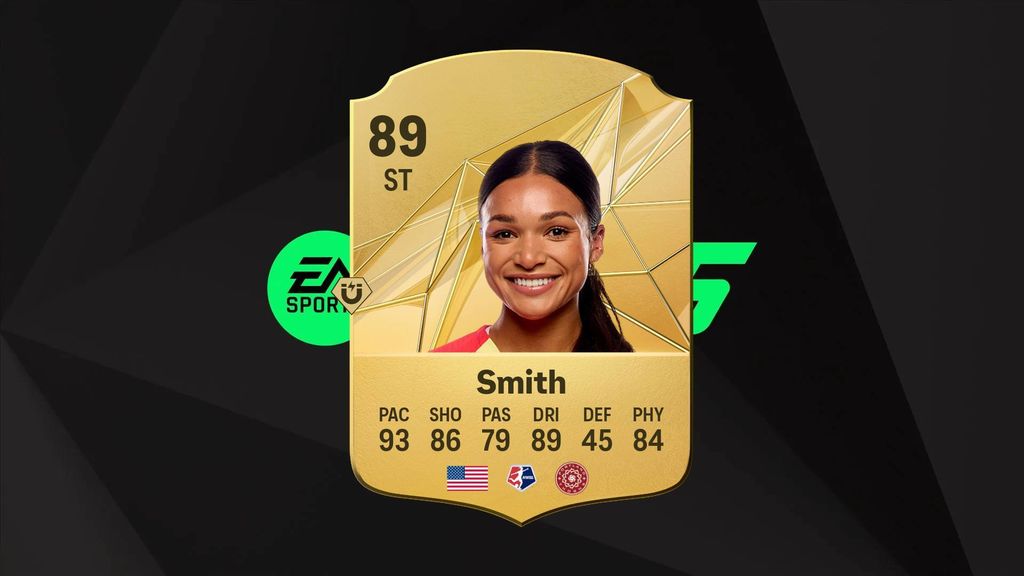 Smith