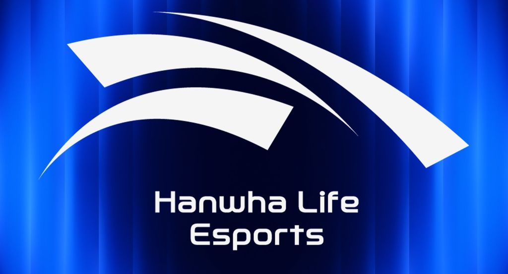 Hanwha Life Esports | Clasificado a la fase suiza