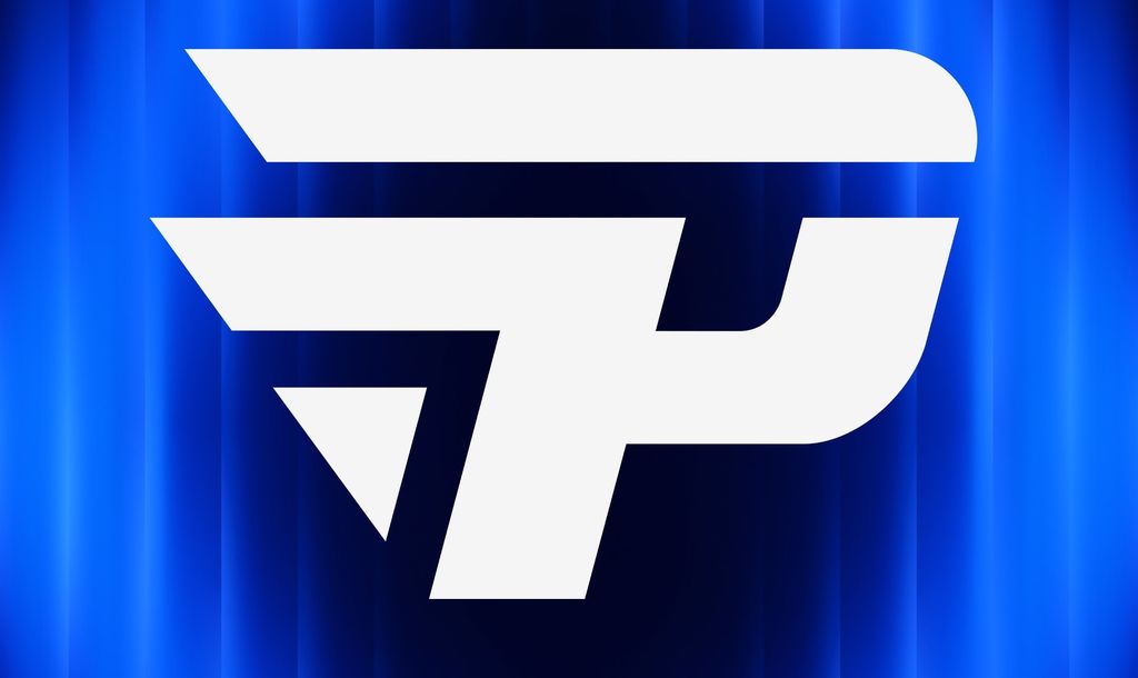 paiN Gaming | Clasificado al Play-In