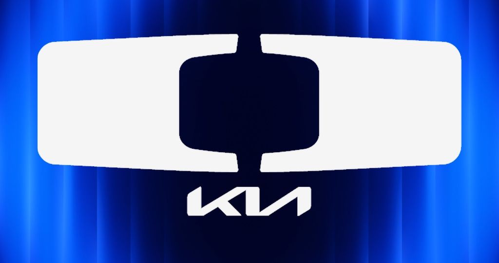 Dplus KIA | Clasificado a la fase suiza