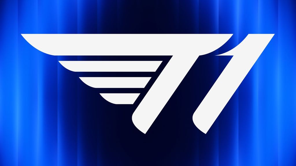 T1 | Clasificado a la fase suiza