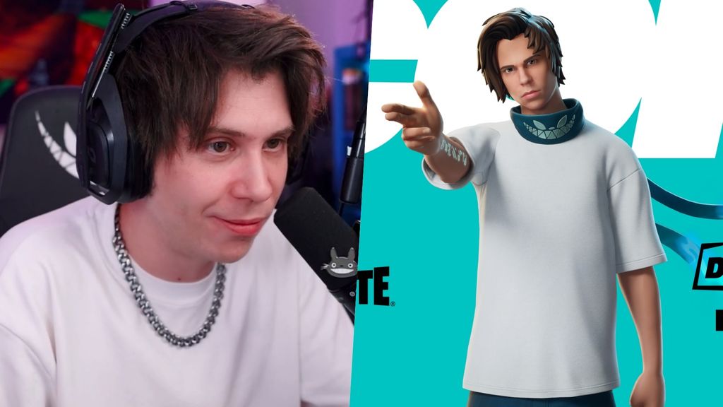 Rubius