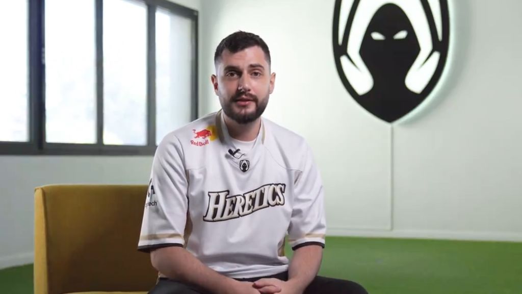 Mixwell