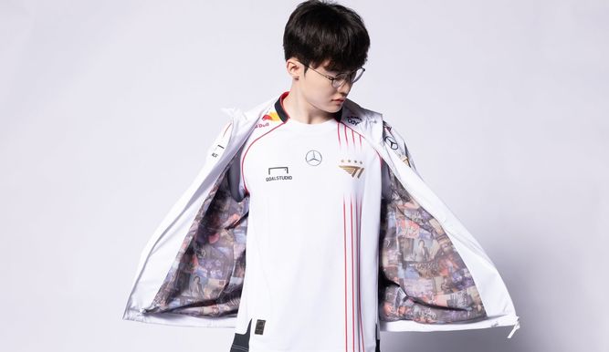T1