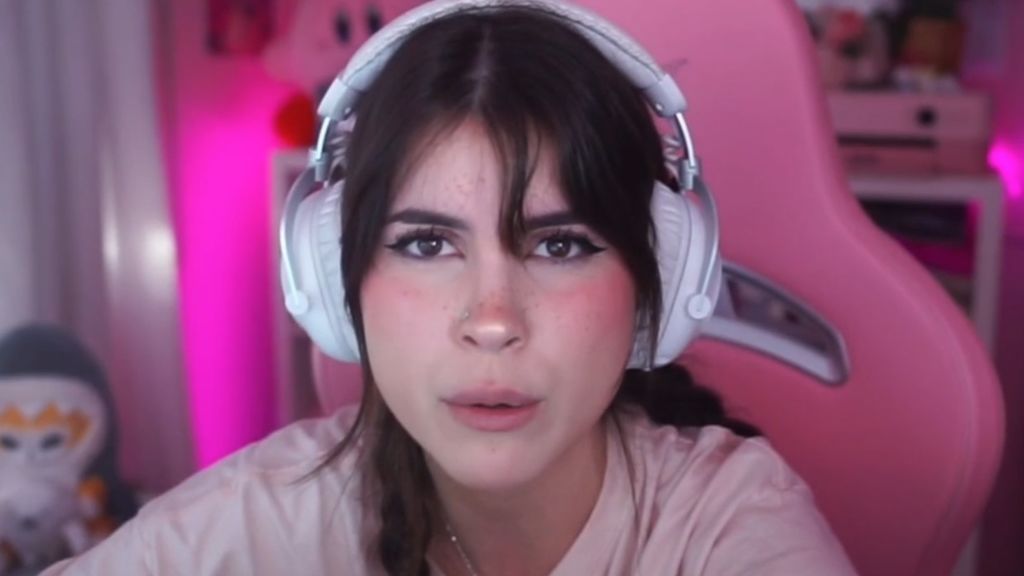Abby