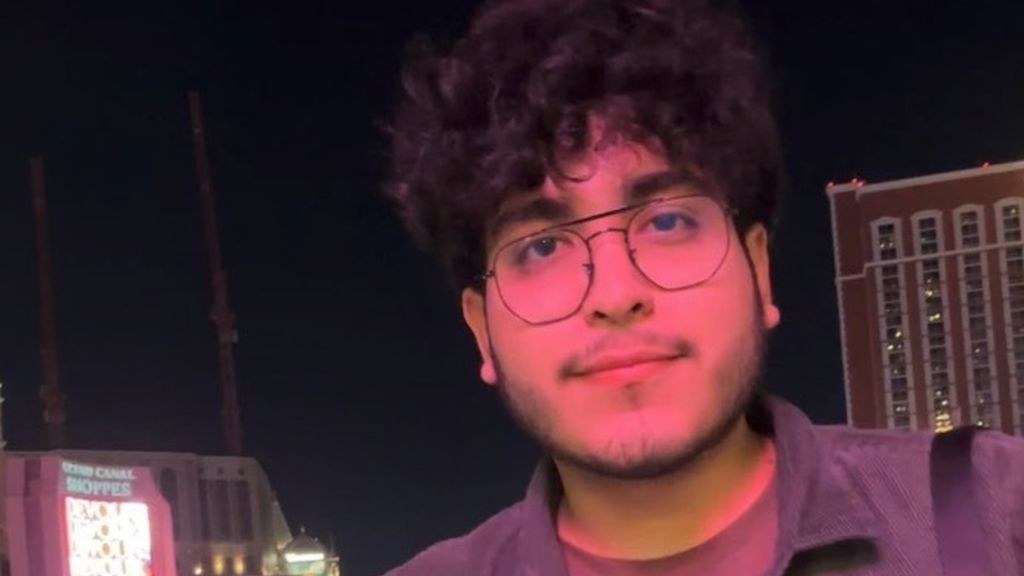 AQUINO (KICK) | 1.6M de horas visualizadas en 188h de stream con medias de 8600 espectadores y picos de 29K