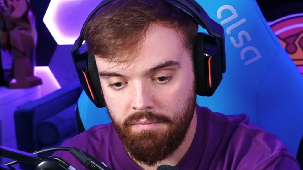 Ibai