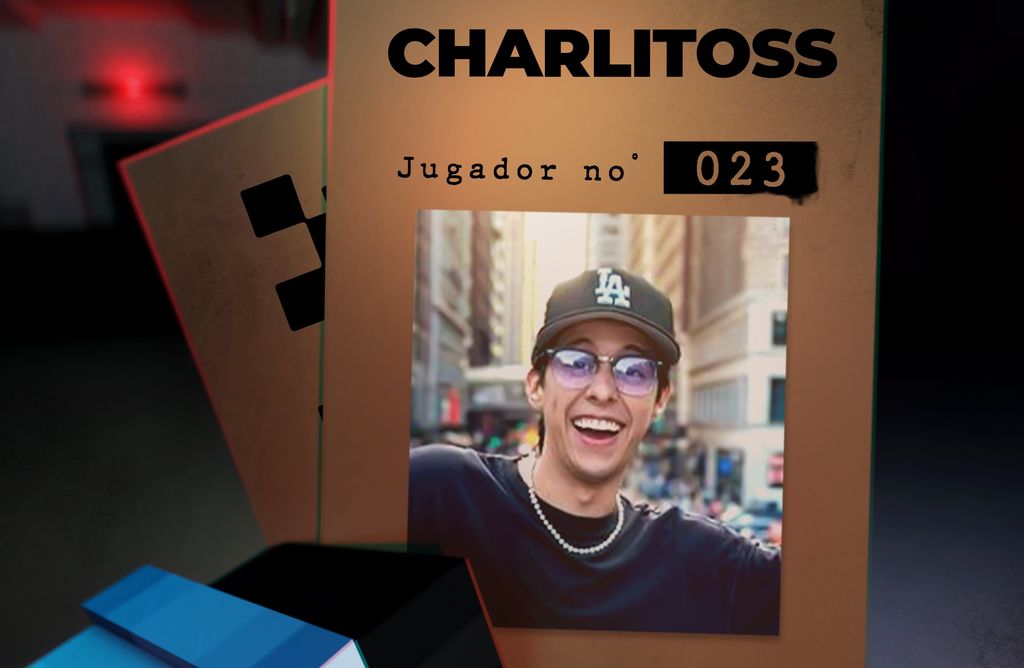 Charlitoss
