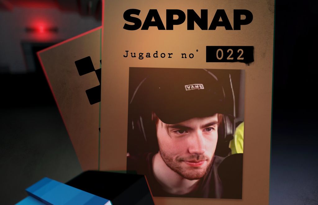 SapNap