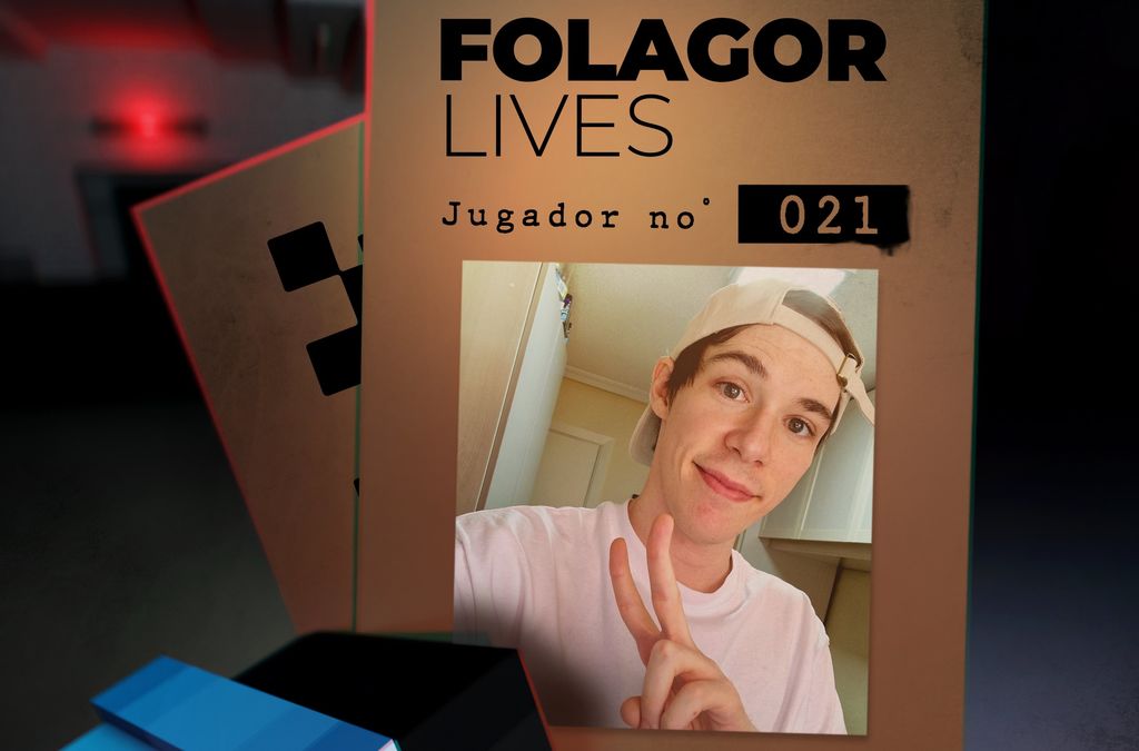 Folagor