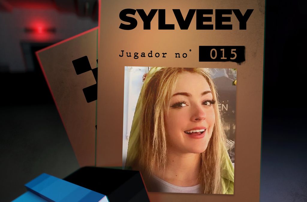Sylveey