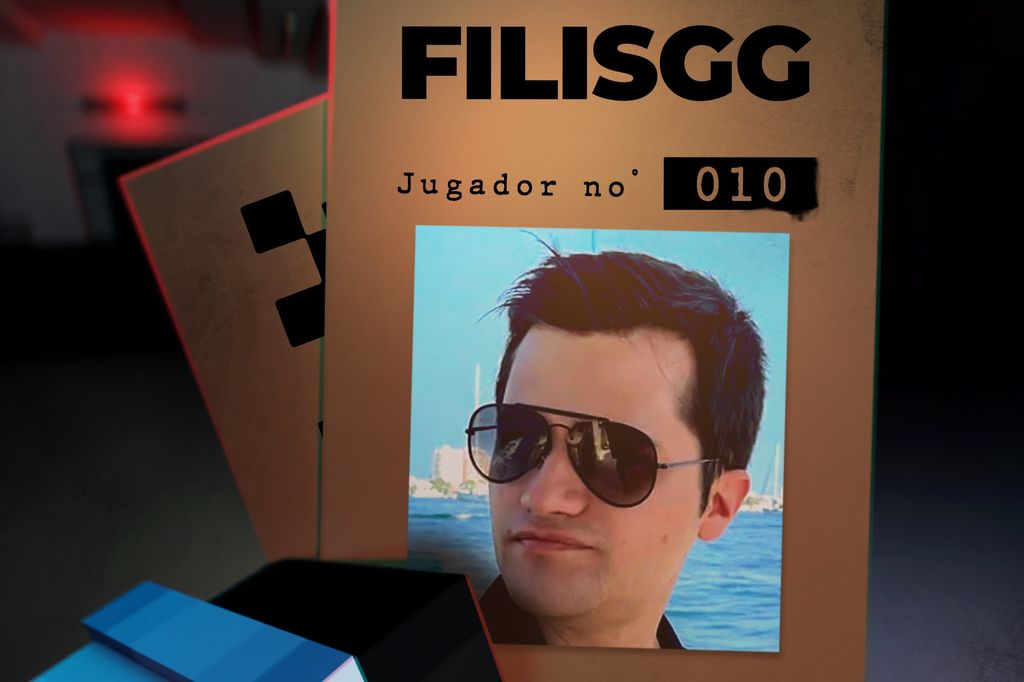 FilisGG