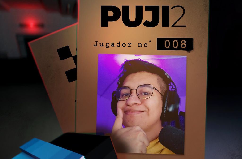 Puji2