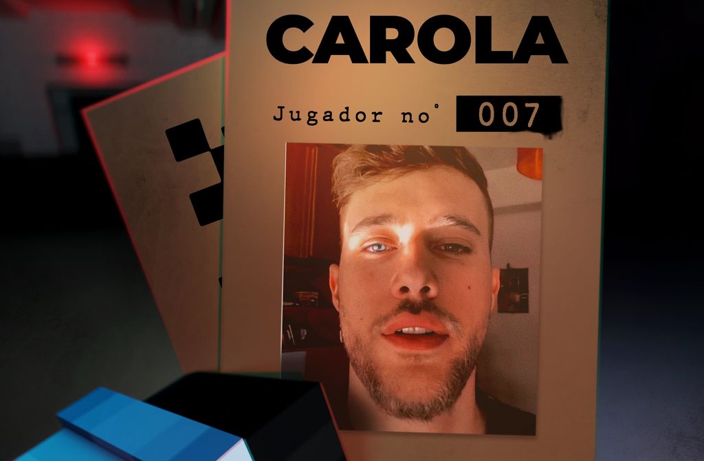 Carola
