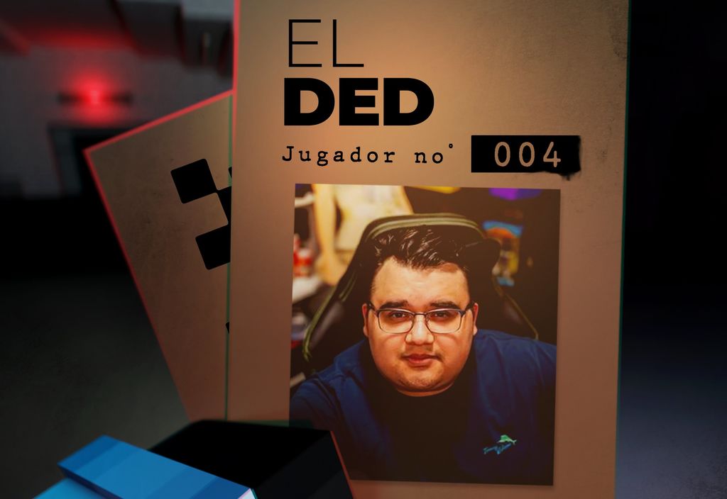 elded