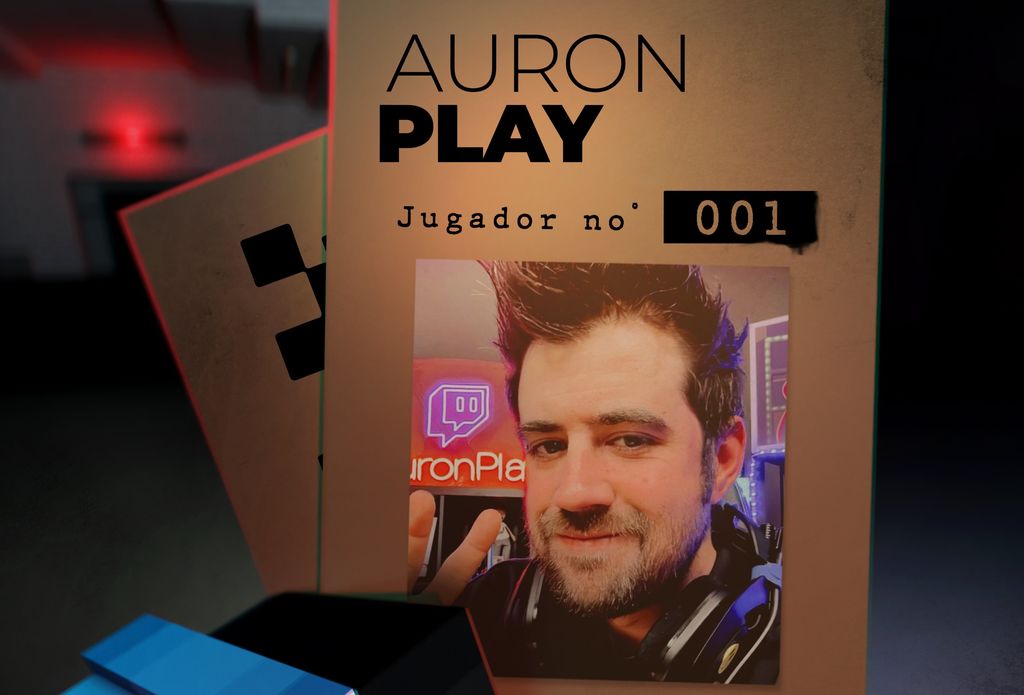 AuronPlay