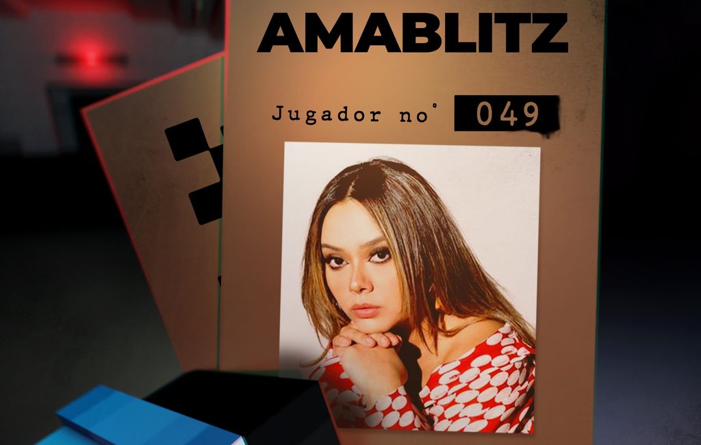 Amablitz