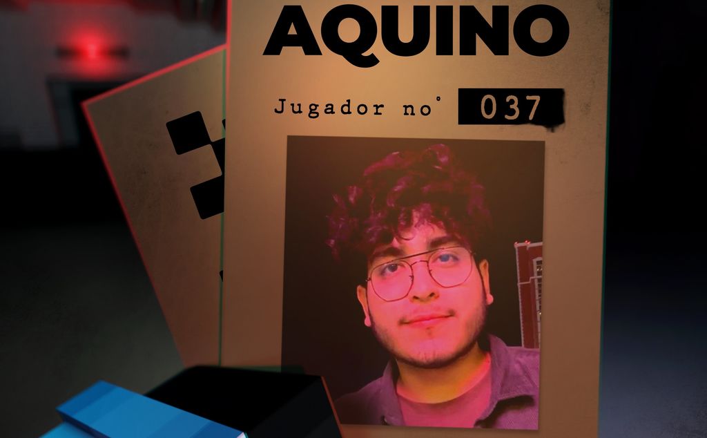 Aquino