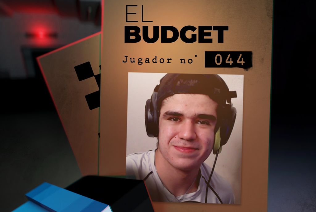 ElBudget