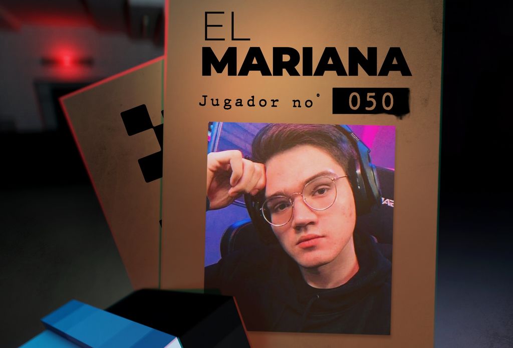 ElMariana