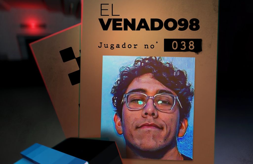 ElVenado98