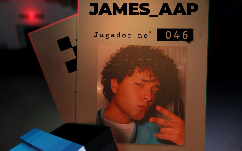 James_Aap