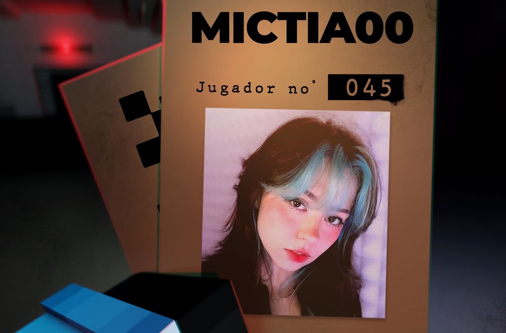 Mictia00
