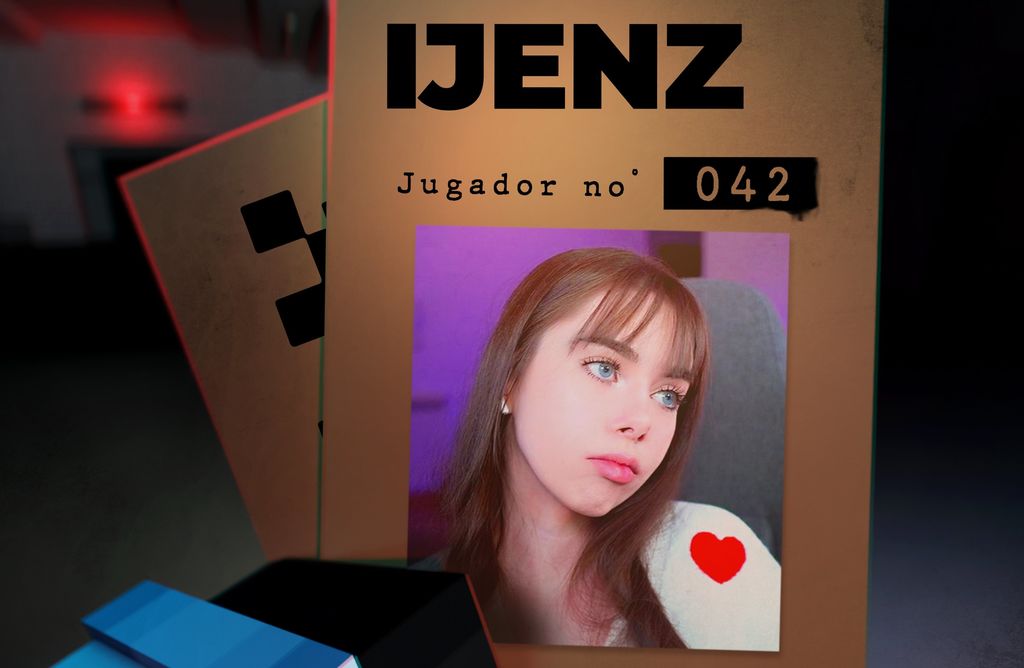 iJenz