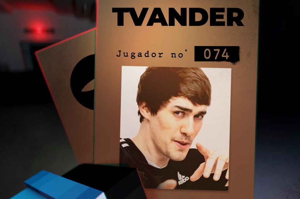 Ander