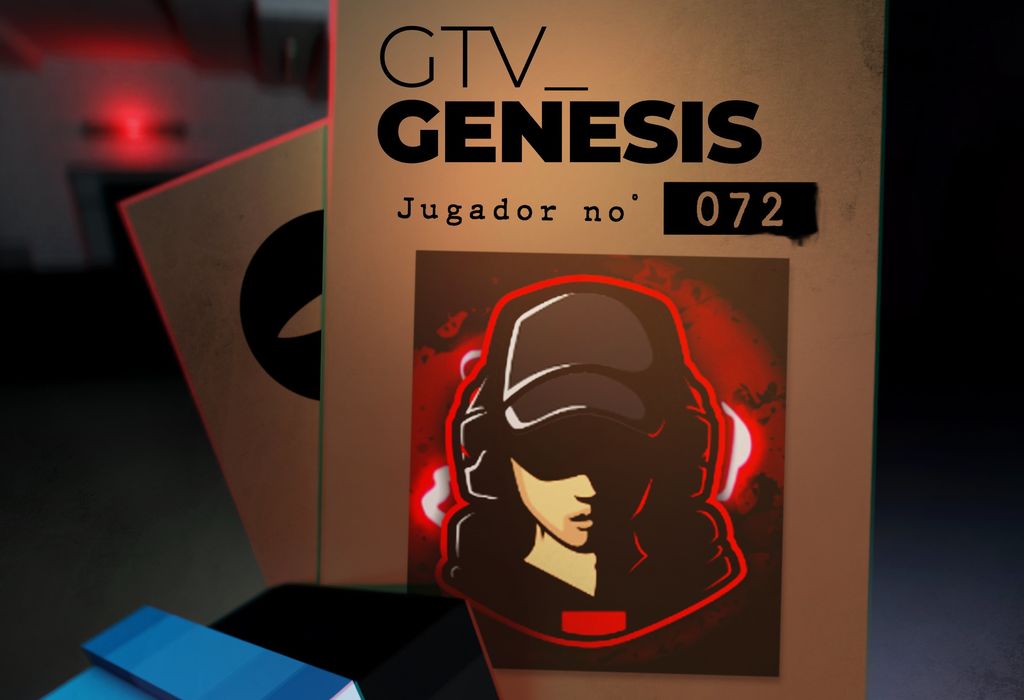 Genesis