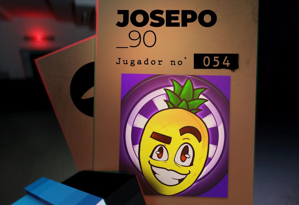 Josepo_90