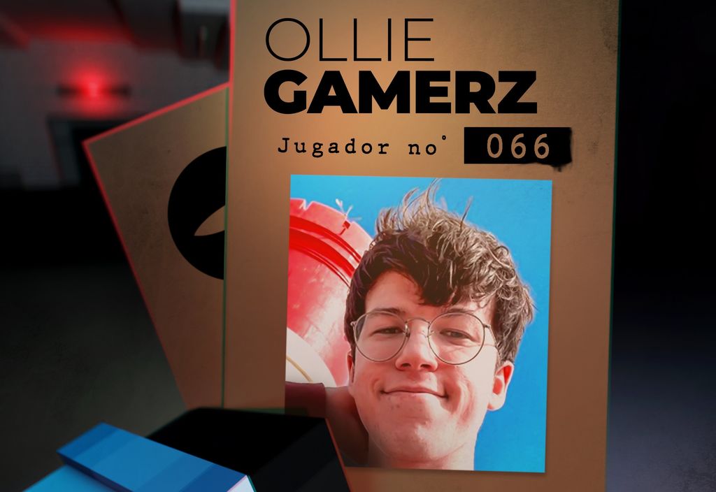 OllieGamerz