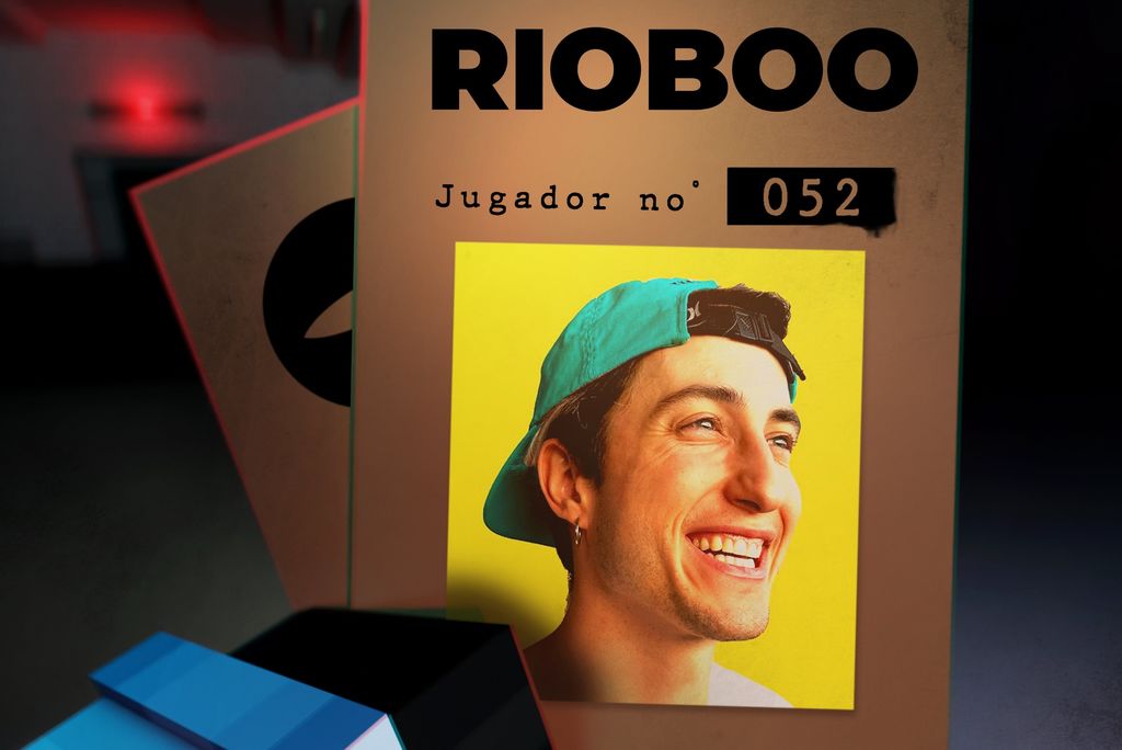 Rioboo