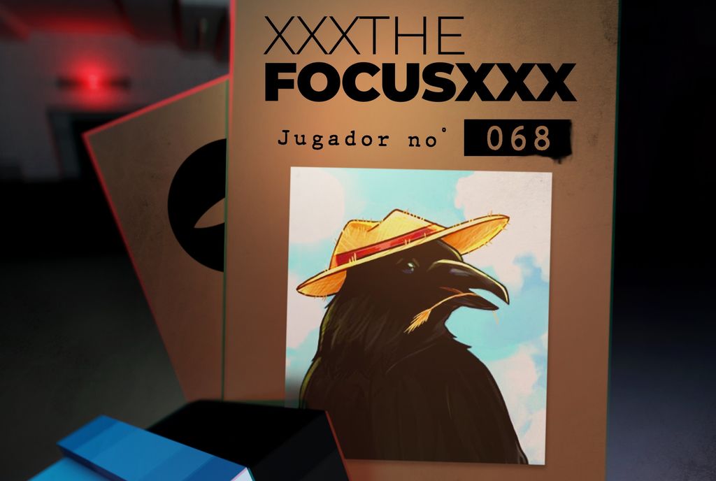 xxxTheFocusxxx