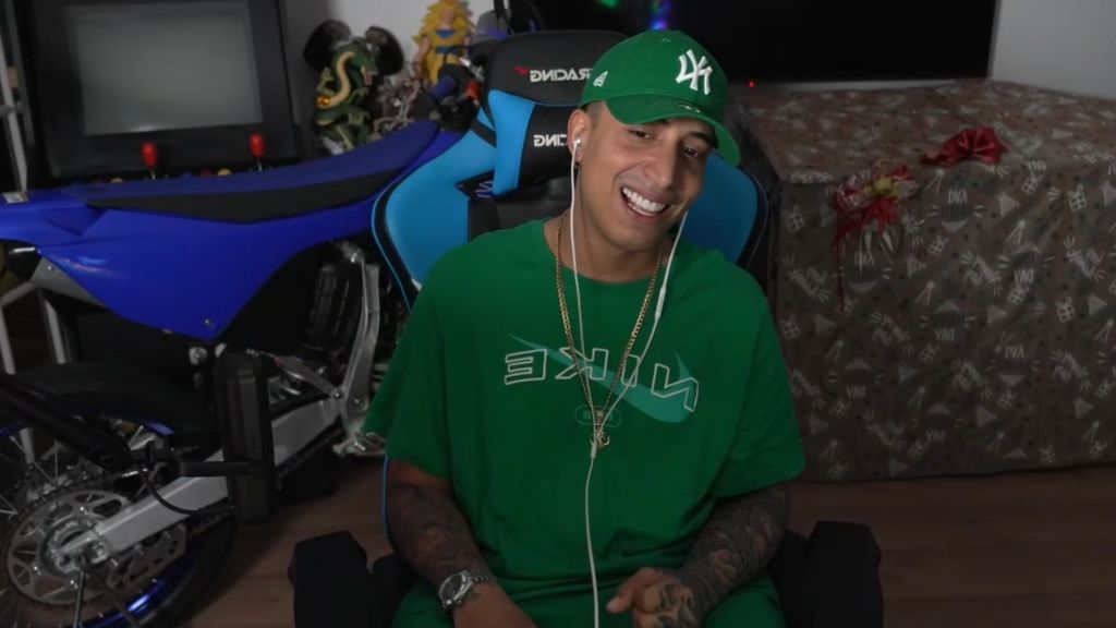MrStivenTc