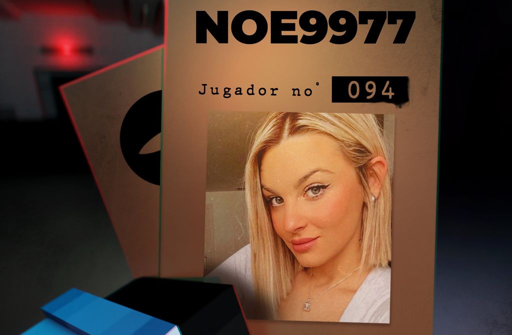 Noe9977