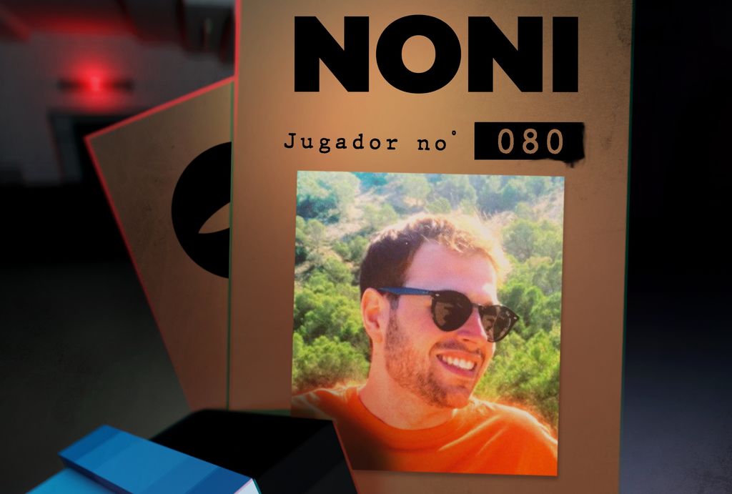 Noni